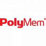 PolyMem logo